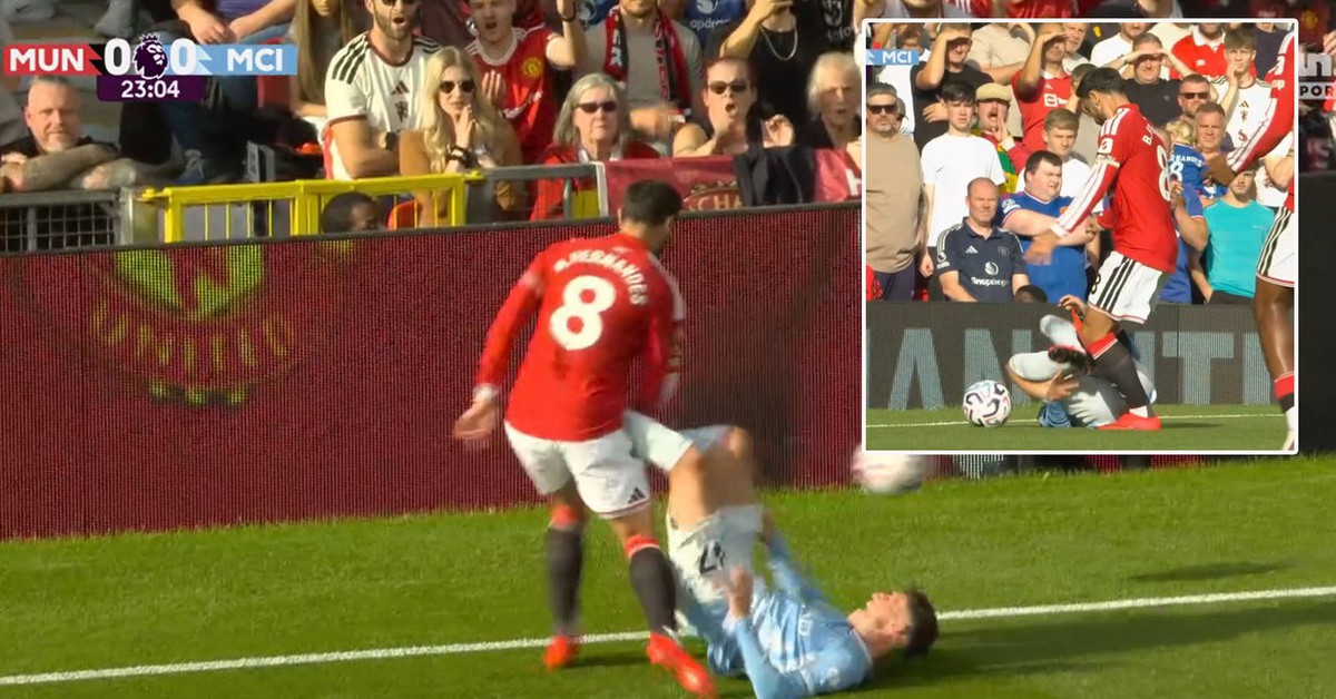 Bruno Vs Foden 1789316839353700959624 8 0 846 1600 Crop 17893168547951299151793
