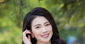 btv thoi su diep anh ve nha luc nua dem tuoi 30 van cho mot nguoi du duyen 624