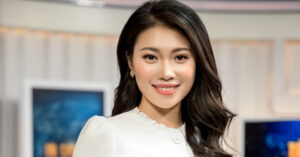 btv thoi su vtv diep anh luc toi muon bo cuoc nhat thi nhan duoc tin nhan cua sep 989