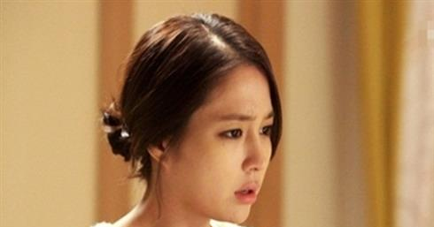 Buc Xuc Vi Moi Thang Nhan Luong Huu Bo Lai Chuyen Het Cho Nguoi Yeu O Tuoi Xe Chieu 1100