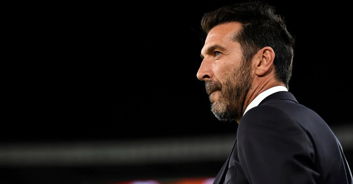 Buffon2010 17925095906151653797968 15 0 769 1440 Crop 17925098003991454990248