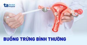buong trung binh thuong 1