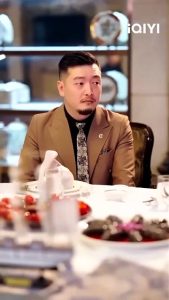 My Boss My Husband Our Triplets Engsub - Iqiyi [Full Movie]