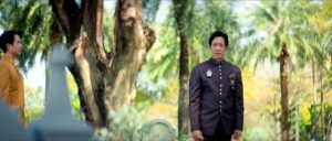 The Next Prince- Uncut Episode 2 I Full Movies English Sub