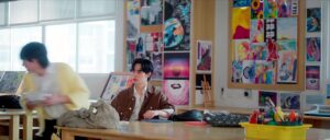 Your Sky- Uncut Episode 2 I FULL MOVIES ENGLISH SUB