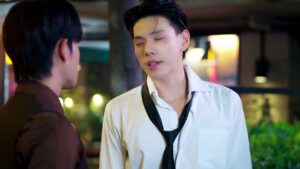 The Wicked Game Episode 3 I Full Movies English Sub
