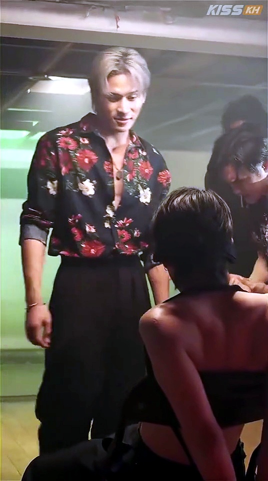 Catch Me If You Love Me (2025) Episode 1 I FULL MOVIES ENGLISH SUB