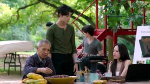The Cursed Love Episode 3 I FULL MOVIES ENGLISH SUB