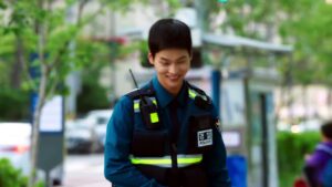 Bad And Crazy Episode 1 I Full  Movies English Sub