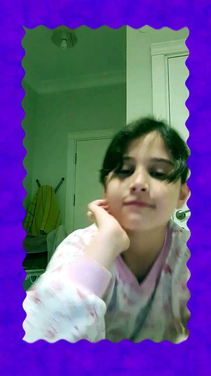 Anime Ya