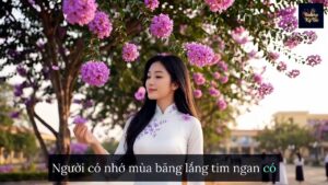 Liên Khúc Bolero - Thanh Xuân Tình Đầu - Bạn Cùng Bàn