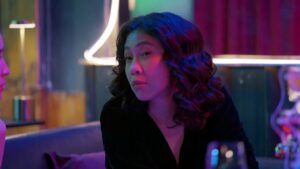 The Wicked Game Episode 2 I FULL MOVIES ENGLISH SUB