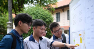 ca nuoc co 4 thu khoa khoi b00 cung dat 30 diem tphcm dong gop 3 thi sinh 1148