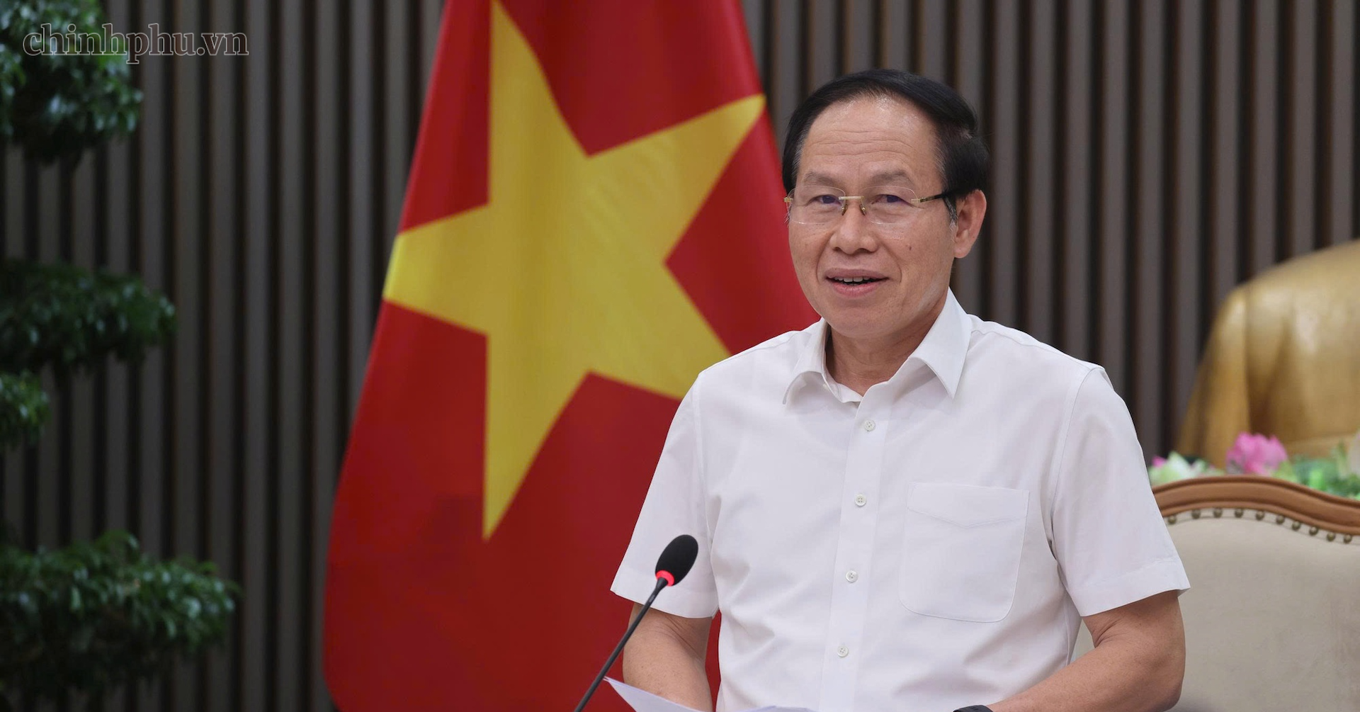 Ca Nuoc Giam 50 So Truong Cong 28 2378