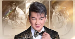 Ca Si Dam Vinh Hung Tuoi 55 Bat Ngo Duoc Gen Z San Don 1620