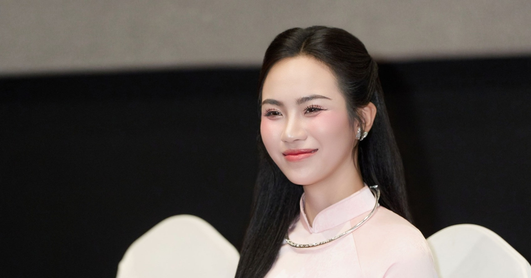 Ca Sĩ Đặng Ngọc Anh Từng 2 Lần Bị Tiến Sĩ, Ca Sĩ Khánh Ly 'Từ Mặt' Ca Si Dang Ngoc Anh Tung 2 Lan Bi Tien Si Ca Si Khanh Ly Tu Mat 3135