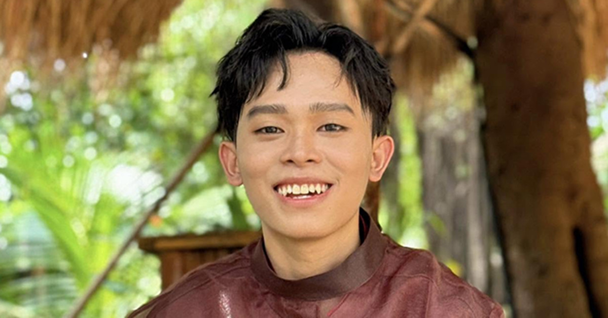 Ca Sĩ Hồ Văn Cường: Mua Nhà Ở Tuổi 23, Thay Đổi Sau Biến Cố Ca Si Ho Van Cuong Tuoi 23 Chua Co Moi Tinh Nao Thay Doi Sau Loat Bien Co 608