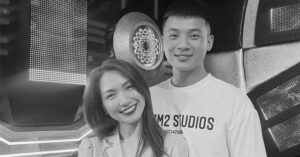ca si hoa minzy ve que tien biet va loi nhan xuc dong gui thuong uy le van thang 1207