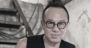 ca si hoang dai vi dot ngot qua doi 2084
