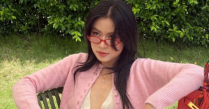 ca si hoang thuy linh khac la nsnd pham phuong thao 44 tuoi van nhi nhanh 2137