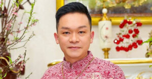 ca si ky phuong noi tieng mot thoi song doc than kin tieng o tuoi u50 3479