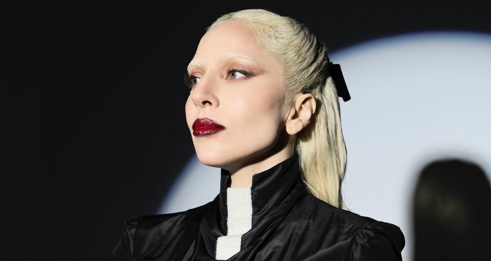 Ca Si Lady Gaga Don Tin Vui O Tuoi 40 524