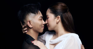 Ca Si Le Quyen Cau Cuu Vo Chong Khanh Thi Phan Hien Luc 21H 1271