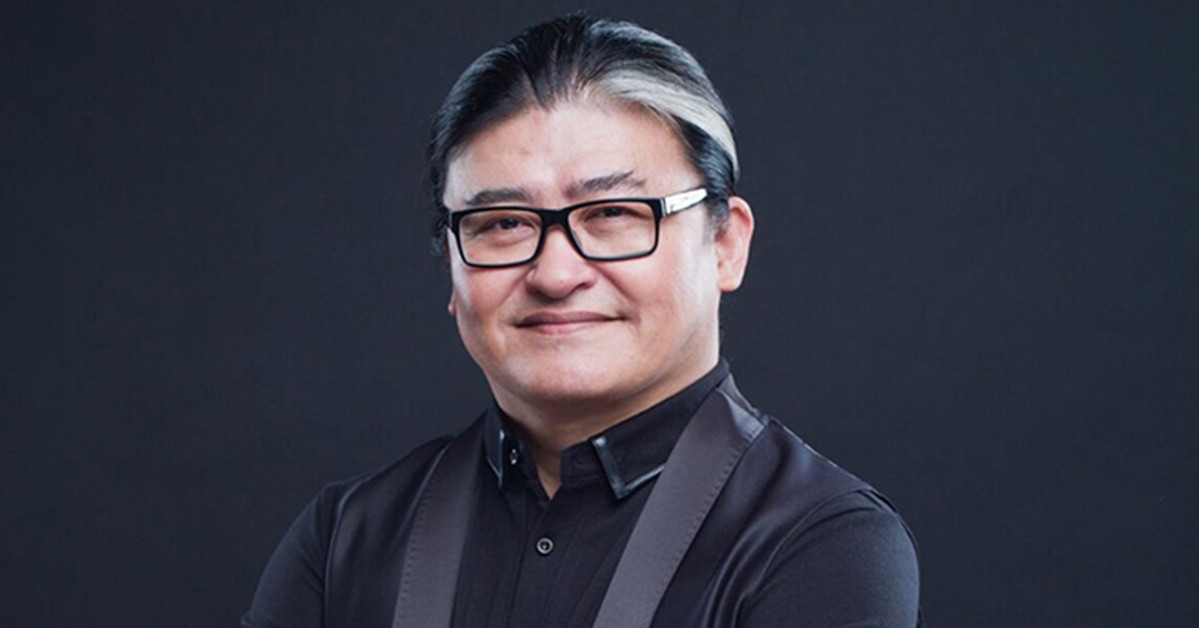 Ca Si Luu Hoan Dot Ngot Qua Doi 513