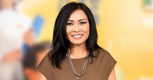 Ca Si Phuong Thanh Tuoi 53 Binh Than Khong Con Muon Canh Tranh Vi Tri So 1 So 2 1373