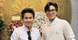 ca si trong tan tu hao ve quy tu viet hoan tinh cam ben anh tho 3597