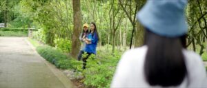 First Love (2022) - First Time Love You Episode 3 I Full Movies English Sub 1 First Love (2022) - First Time Love You Episode 3 I Full Movies English Sub