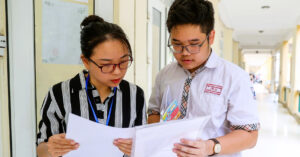 cac buoc xac nhan nhap hoc lop 10 cong lap ha noi nam 2026 2777