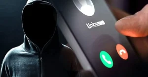 cac dau so dien thoai lua dao