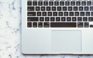 cac phim tat tren macbook 2