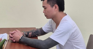 cac tiktoker tang keng ong trum khue oi day di deu pham dieu cam ky gi 2475