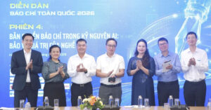 cac toa soan can lien minh de bao ve ban quyen trong ky nguyen ai 1305