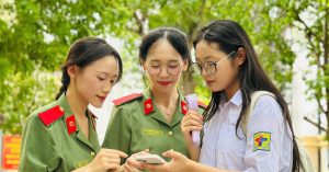 Cac Truong Cong An Cong Bo Diem Thi Danh Gia Nang Luc Nam 2026 1459