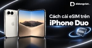 Cach Cai Esim Tren Iphone Duo Didongviet Thumb