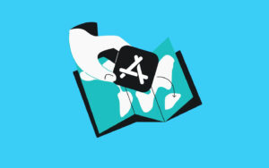 Cách Chuyển Vùng App Store Trên Iphone, Ipad Nhanh Chóng 2 Cach Chuyen Vung App Store 04