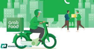 cach dang ky ban do an tren app grab