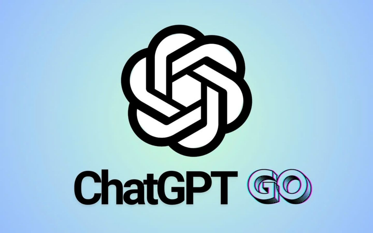Cach Dang Ky Chatgpt Go 1 Nam Mien Phi 1