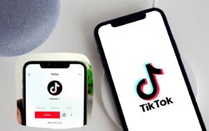Cach Doi Ten Tiktok 1