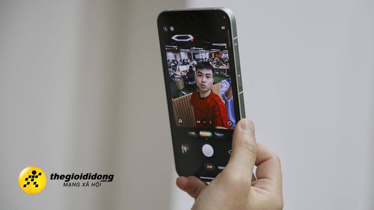 cach dung pop cam tren oppo reno16 5639187541071890934