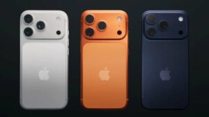 Cach Dung Visual Intelligence Iphone 6