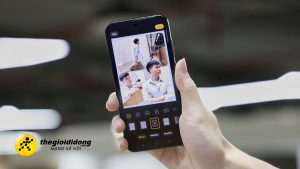 Cach Ghep Anh Ai Tren Oppo Reno16 6639189509148049200