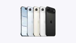 Cach Ha Cap Ios 27 Ve Ios 26 9