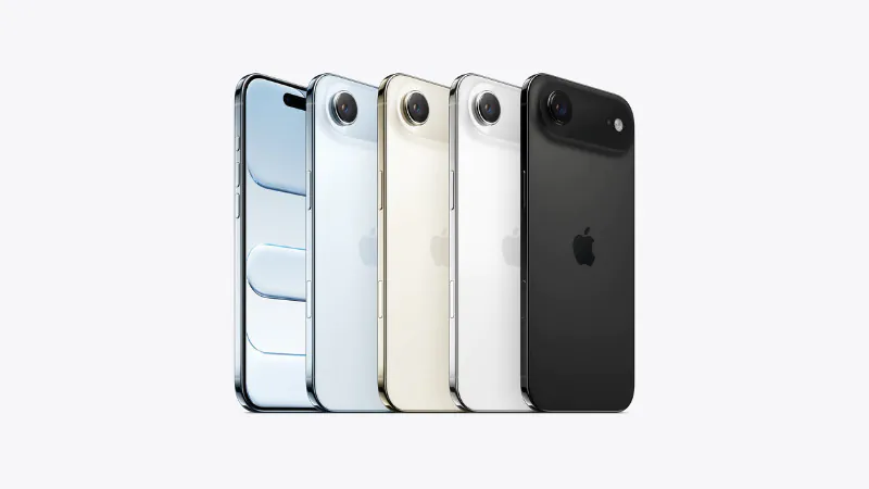 Cach Ha Cap Ios 27 Ve Ios 26 9