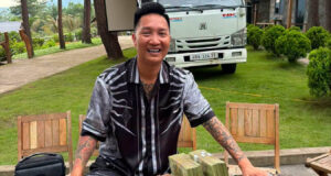 Cach Huan Hoa Hong Trao Tien Tu Thien Qua Loi Ke Truong Ban Va Nguoi Dan 333