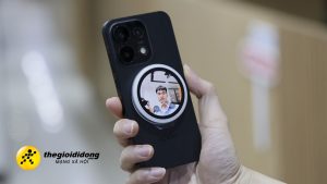 Cach Ket Noi Oppo Bubble Voi Oppo Reno16 2639191893460043929