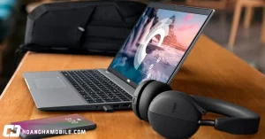 cach ket noi tai nghe bluetooth voi may tinh